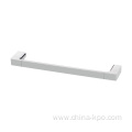 Chrome Towel Holder 400mm